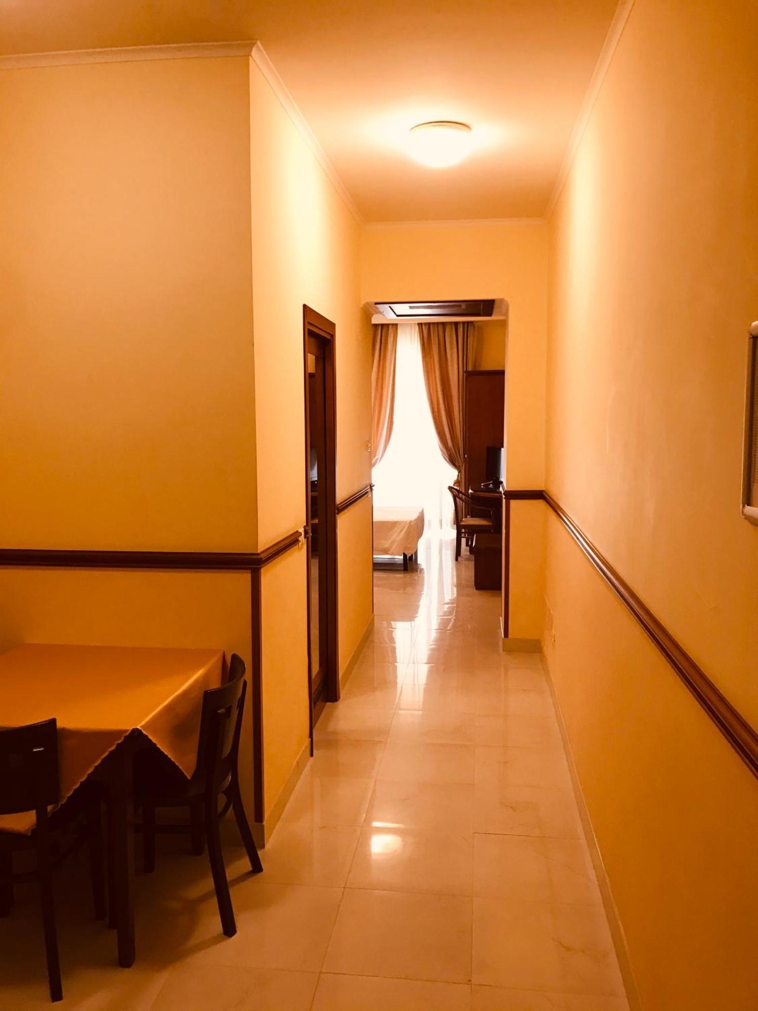 Virgilio Roma